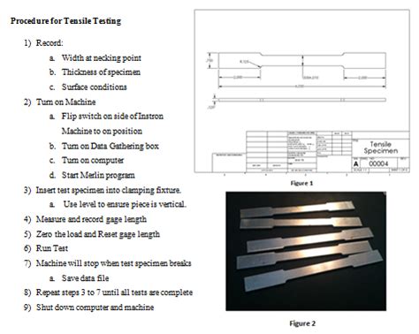 tensile test welding|tensile test procedure.